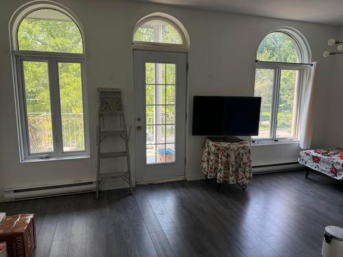 1 bedroom apartment for rent in Montreal - Le Plateau-Mont-Royal — photo 2