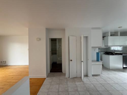Appartement de 3 chambres à louer à Québec - Sainte-Foy–Sillery–Cap-Rouge — photo 5