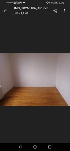 1 bedroom apartment for rent in Montreal - Ville-Marie — photo 7