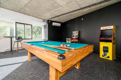 Appartement de 2 chambres à louer à Québec - Sainte-Foy–Sillery–Cap-Rouge — photo 17