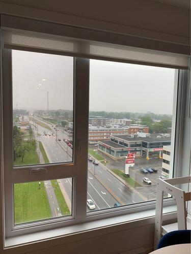 Appartement de 2 chambres à louer à Québec - Sainte-Foy–Sillery–Cap-Rouge — photo 4