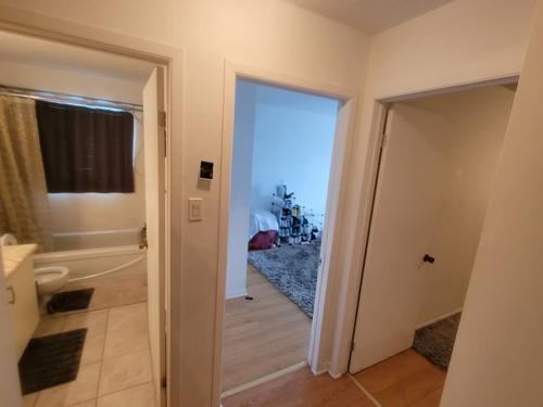 2 bedrooms apartment for rent in Gatineau — photo 9