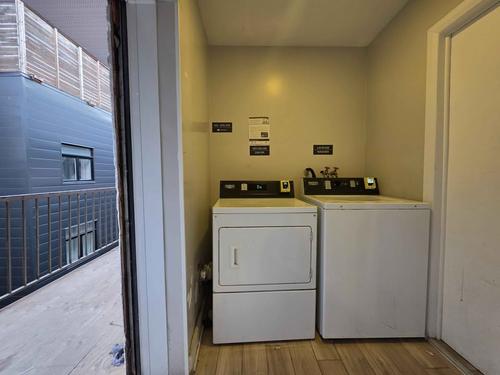 Appartement de 1 chambre à louer à Montreal - Ville-Marie — photo 16