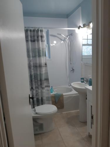 Appartement de 1 chambre à louer à Sherbrooke — photo 3