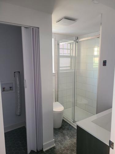 2 bedrooms apartment for rent in Sherbrooke — photo 7