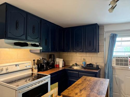 2 bedrooms apartment for rent in Sherbrooke — photo 6