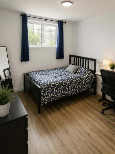 2 bedrooms apartment for rent in Gatineau — photo 5
