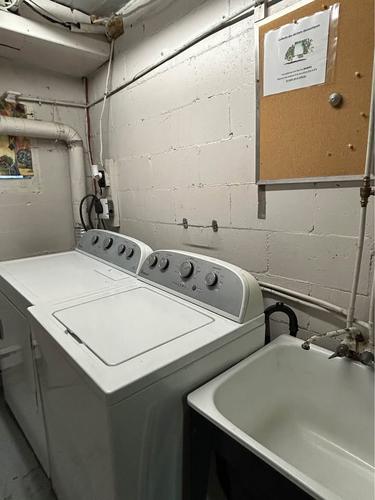 Studio à louer à Montreal - Rosemont–La Petite-Patrie — photo 5