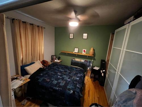 Appartement de 2 chambres à louer à Montreal - Rosemont–La Petite-Patrie — photo 3