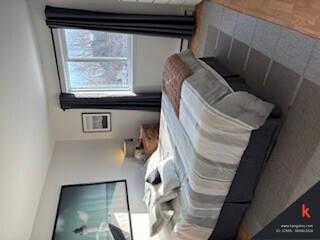 2 bedrooms apartment for rent in Longueuil — photo 4