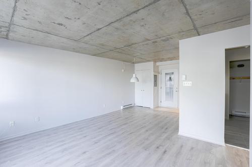 Appartement de 2 chambres à louer à Québec - La Cité-Limoilou — photo 7