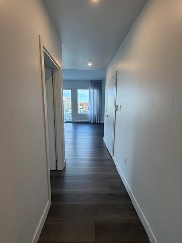 Appartement de 3 chambres à louer à Laval — photo 11