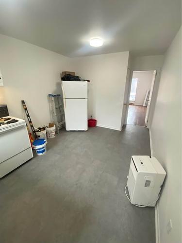Studio à louer à Montreal - Mercier–Hochelaga-Maisonneuve — photo 3