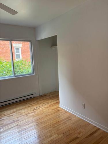 Appartement de 2 chambres à louer à Montreal - Rosemont–La Petite-Patrie — photo 3