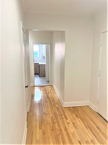 Appartement de 2 chambres à louer à Montreal - Ville-Marie — photo 4