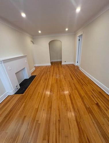 1 bedroom apartment for rent in - — photo 2