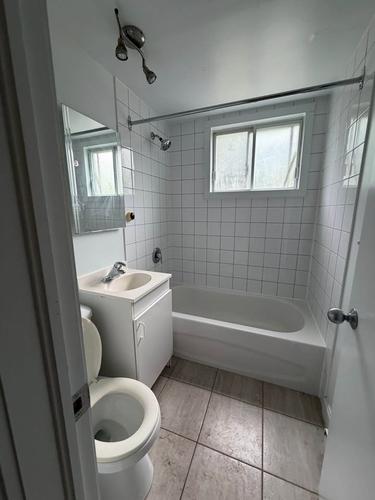 Appartement de 2 chambres à louer à Montreal - Rosemont–La Petite-Patrie — photo 9