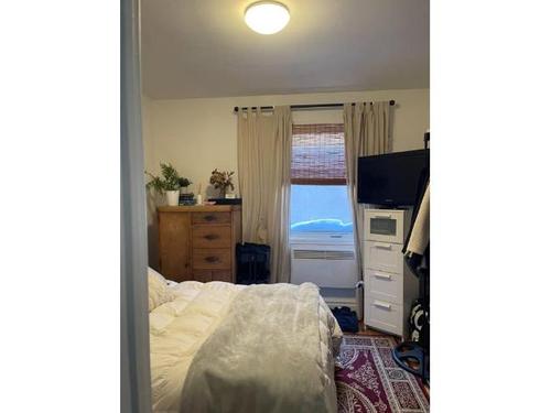 Appartement de 1 chambre à louer à Longueuil — photo 6