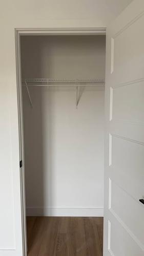 2 bedrooms apartment for rent in Québec - La Cité-Limoilou — photo 14