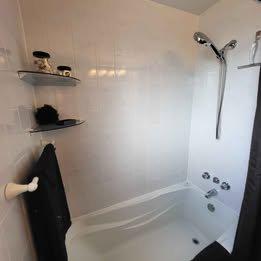 Appartement de 3 chambres à louer à Longueuil — photo 22