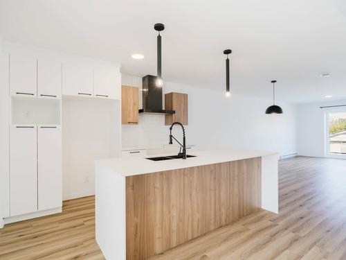 Studio for rent in Sherbrooke — photo 3