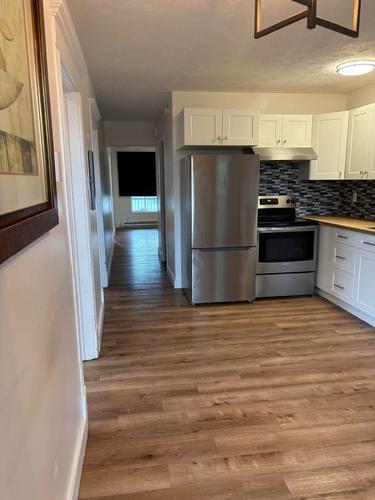 3 bedrooms apartment for rent in Sherbrooke — photo 5