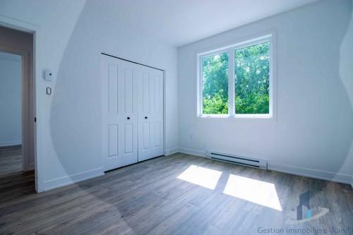 2 bedrooms apartment for rent in Gatineau — photo 14