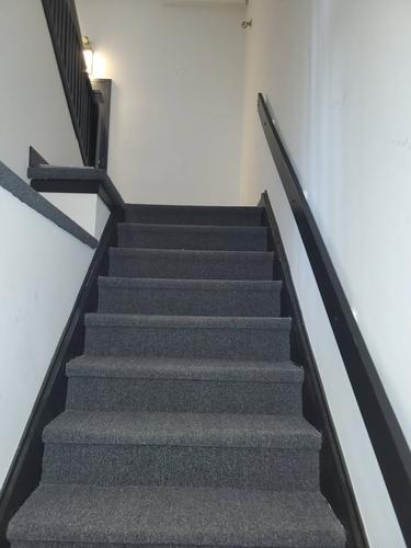 2 bedrooms apartment for rent in Montreal - Le Plateau-Mont-Royal — photo 4