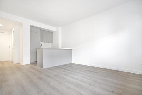 Studio for rent in Montreal - Le Plateau-Mont-Royal — photo 81
