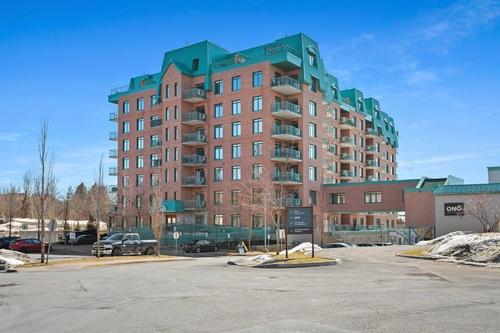 1 bedroom apartment for rent in Gatineau — photo 16