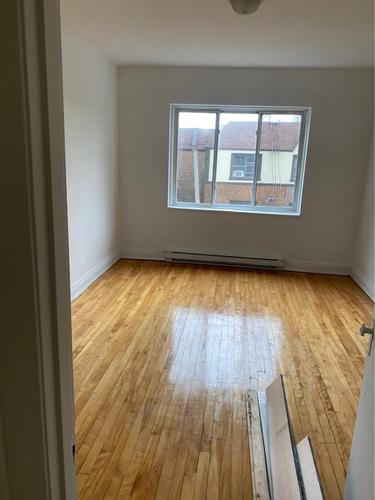 2 bedrooms apartment for rent in Montreal - Côte-des-Neiges–Notre-Dame-de-Grâce — photo 5