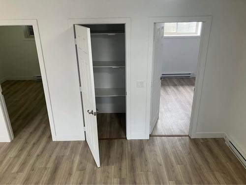 Appartement de 5 chambres à louer à Sherbrooke — photo 9