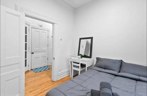 5 bedrooms apartment for rent in Montreal - Le Sud-Ouest — photo 8