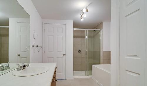 1 bedroom apartment for rent in Gatineau — photo 7