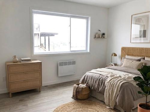 2 bedrooms apartment for rent in Sherbrooke — photo 5