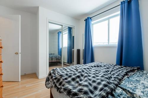 2 bedrooms apartment for rent in Québec - Les Rivières — photo 7