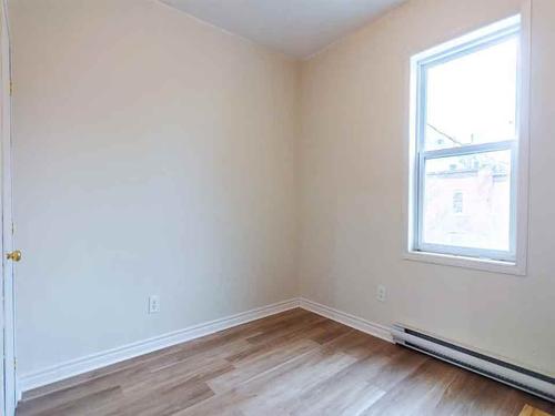 1 bedroom apartment for rent in - — photo 7