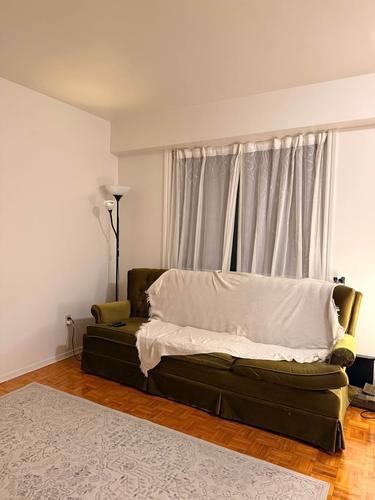 1 bedroom apartment for rent in Montreal - Rivière-des-Prairies–Pointe-aux-Trembles — photo 5