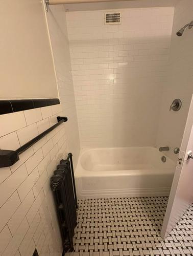 1 bedroom apartment for rent in - — photo 7