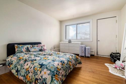 Studio à louer à Québec - Sainte-Foy–Sillery–Cap-Rouge — photo 2
