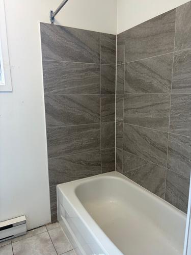 Studio à louer à Lévis — photo 13