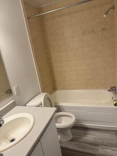 1 bedroom apartment for rent in Gatineau — photo 5