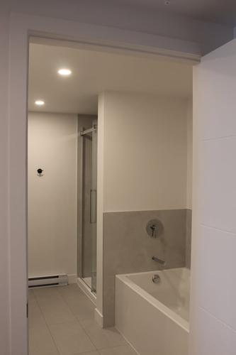 Appartement de 2 chambres à louer à Lévis — photo 8