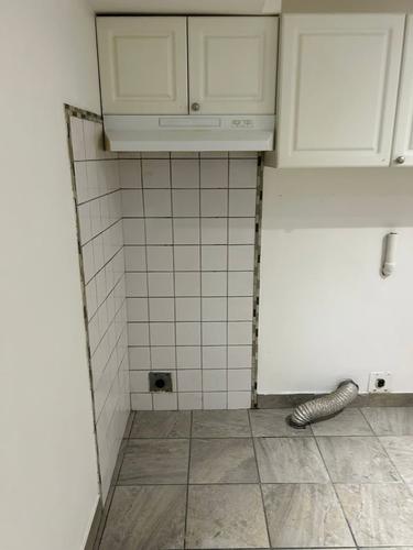 1 bedroom apartment for rent in Montréal — photo 9