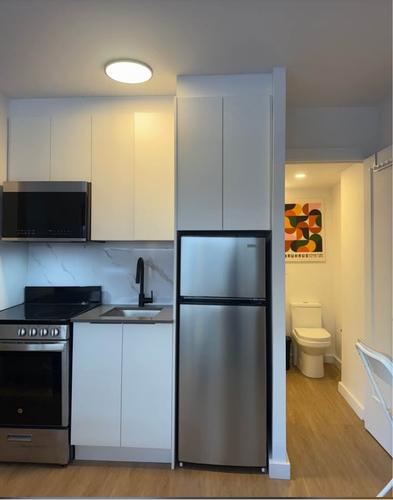 Appartement de 1 chambre à louer à Montreal - Le Plateau-Mont-Royal — photo 5