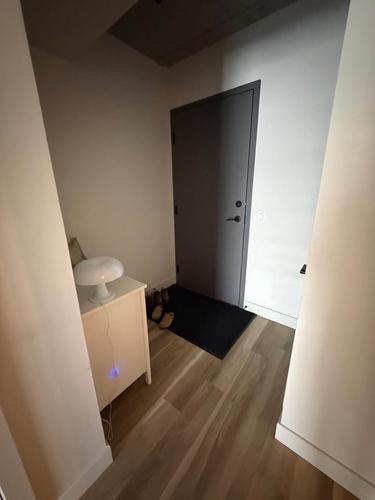 Studio for rent in Québec - La Cité-Limoilou — photo 2