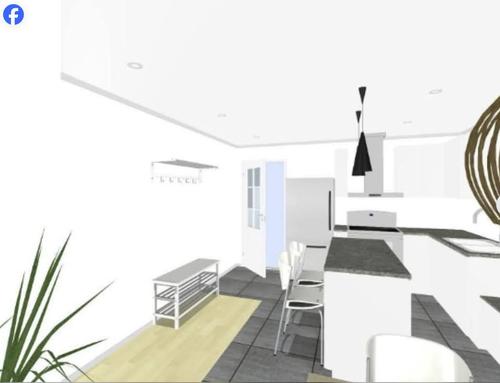 2 bedrooms apartment for rent in Québec - La Cité-Limoilou — photo 21