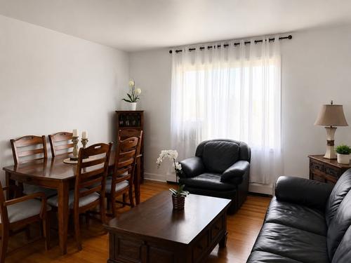 Appartement de 2 chambres à louer à Longueuil — photo 4