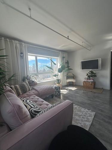 2 bedrooms apartment for rent in Lévis — photo 4
