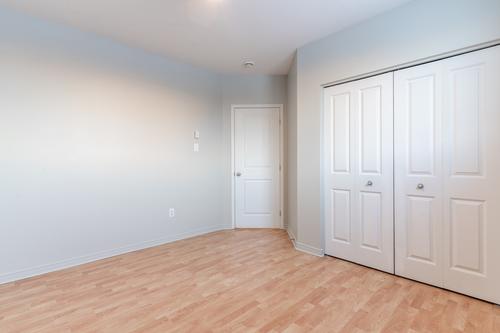 2 bedrooms apartment for rent in Gatineau — photo 7